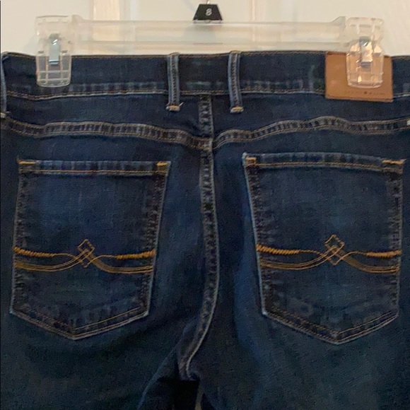 Jeans - Picture 4 of 6